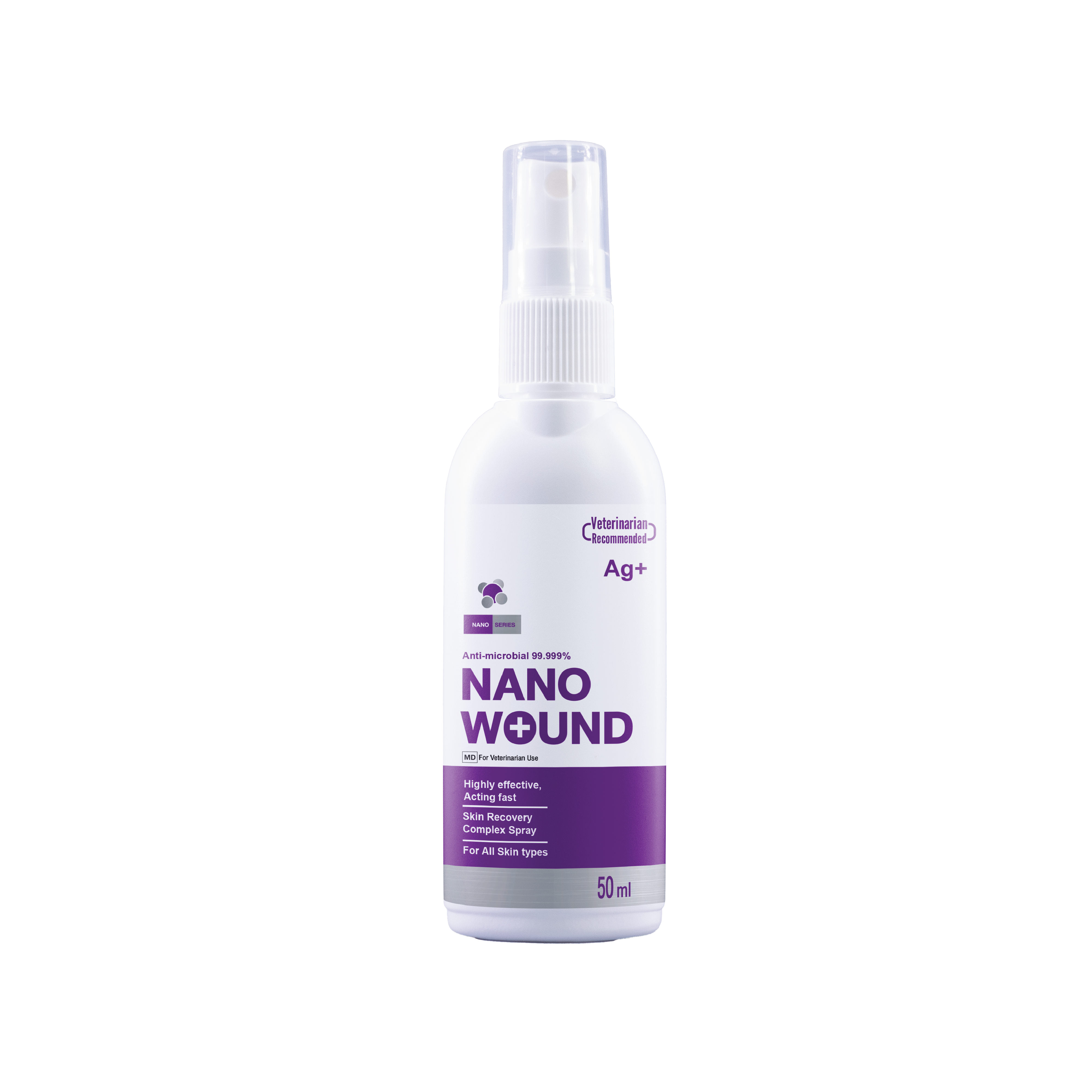 Nano W-01